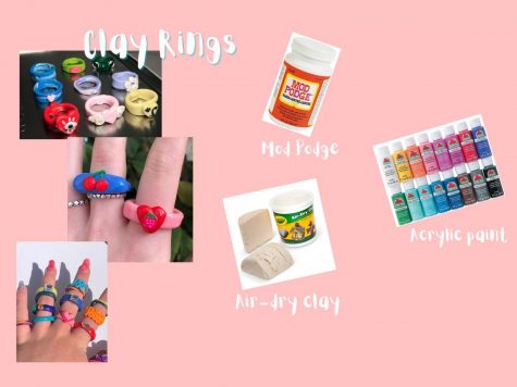 The Best TikTok Arts And Crafts Projects For Kids