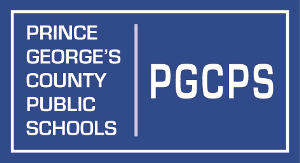 PGCPS reopens buildings for optional in-person learning