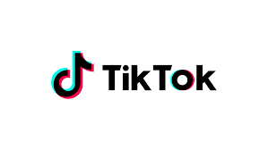 10 women TikTok creators to follow for all your life needs