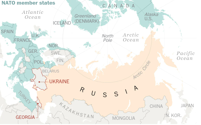 Ukraine%2C+Russian+situation+explained+as+tensions+rise