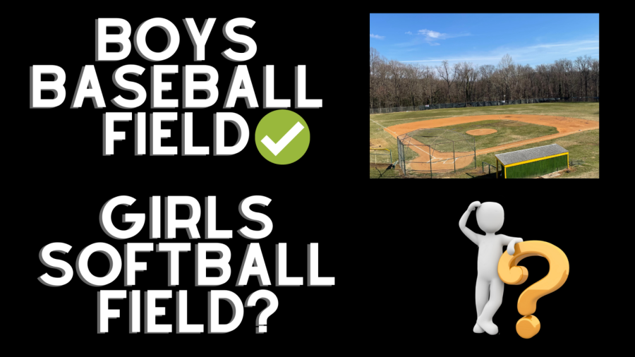 Parkdale+girls+softball+team+finds+themselves+at+disadvantage