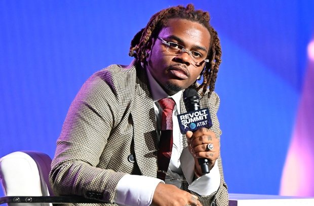 The truth about the young thug case; Did Gunna really “Snitch”?