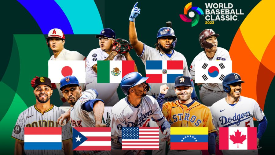 Countries+around+the+globe+competed+in+the+World+Baseball+Championship%2C+leading+to+Japans+victory.+%28Google+Images%29