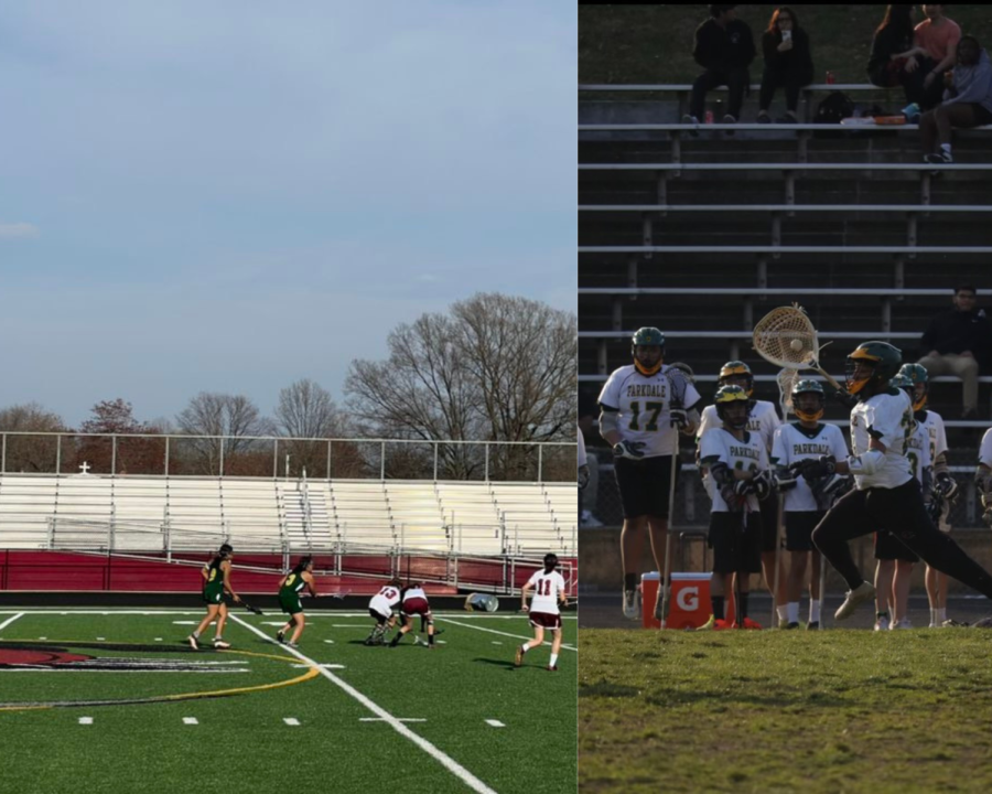 Boys+and+Girls+lacrosse+wins+against+bladensburg+HS.+Girls+18-10+and+Boys+11-0