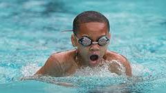 PGCPS students grades 8-12 could find themselves in the water in a few school years if Marylands latest education bill passes. (photo courtesy of Google Images)