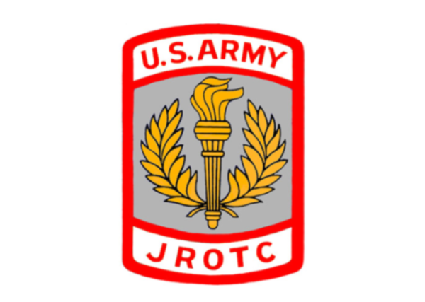 JROTC Deep-Dive : All You Need to Know