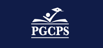 PGCPS Expecting Start Time Change