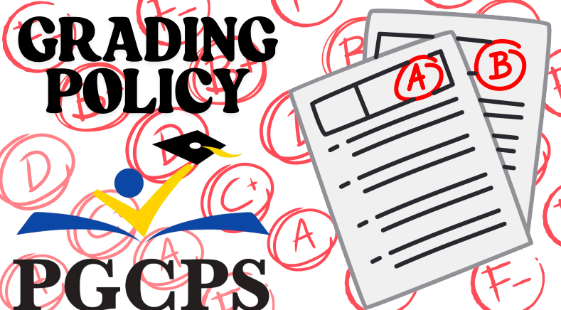 Does the new PGCPS Grading Policy aim for equity but undermine academic rigor?