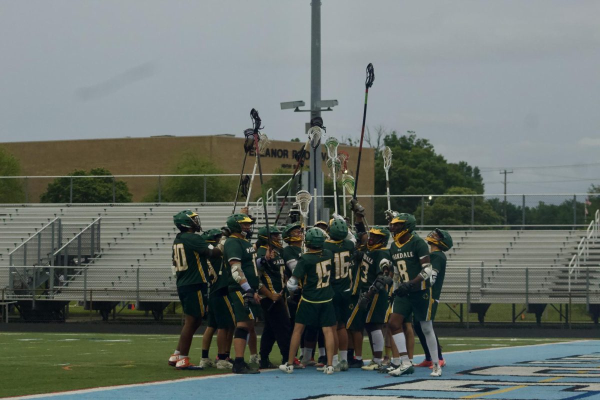 BLAX11