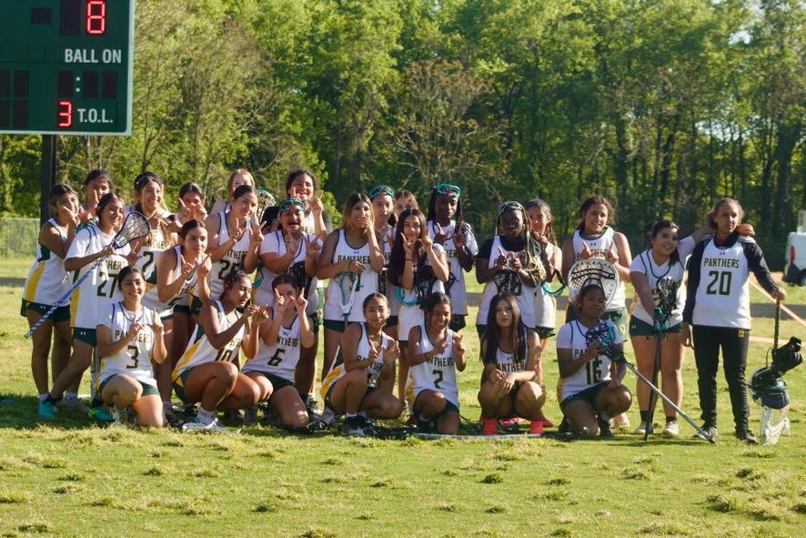 GLAX1