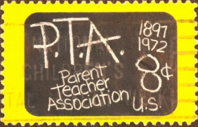 Parent-Teacher Association missing from Parkdale, creates barrier of collaboration